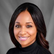 Our Executive Team and Partners