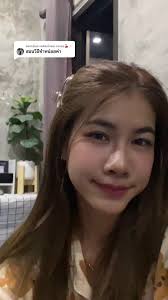 สอนทำคลิปกังฟูด้วย Hailuo AI