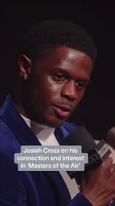 Josiah Cross Wiggins