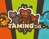 Image result for taming.io