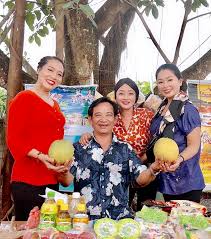 Jun 05, 2021 · theo nghệ sĩ quang tèo, bản thân anh rất tôn trọng các quy định về phòng dịch và đã tìm hiểu kỹ trước khi tới lâm đồng. NsÆ°t Quang Teo Ä'á»«ng Gá»i Toi La Ong Hoang Phim Hai Táº¿t Baogiaothong Vn