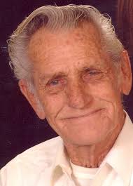 Eddie William Whitehead Obituary