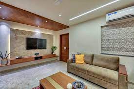 See more ideas about bungalow interiors, bungalow, chicago bungalow. Bungalow Interior Design Detales The Architects Diary Bungalow Interior Bungalow Interiors Bungalow Interior Design