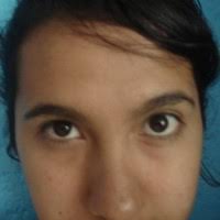 Eugenio Bravo Quintanar