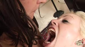The Three of Them Want to Have the Dirtiest Sex Ever: Anal Anal Porn