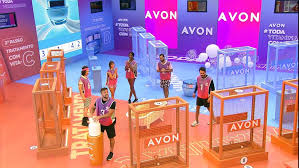 Ele ganhou a prova com lucas penteado, que decidiu ficar com o prêmio de r$ 10 mil reais ao invés da liderança. Prova Do Lider Bbb 2021 Quem Ganhou A Prova De Hoje