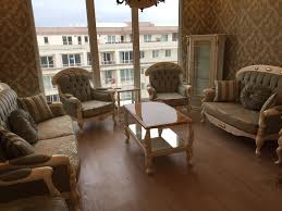 Korkmaz Mobilya Cila Umraniye Istanbul 0 532 779 42 Birmilyonnokta