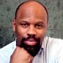 Profile Picture of Muhammad Bey | Voice over actor | Voice123 (@voice123.com) on Google