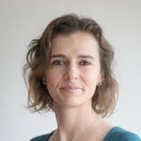 Cecile Kahn's Instagram, Twitter & Facebook