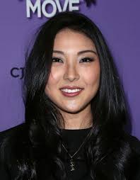 Miki's not only just playing around, she can also post reminders, or remove unwanted users. Miki Ishikawa Marvel Cinematic Universe Wiki Fandom