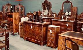 Maybe you would like to learn more about one of these? 9 Vintage Furniture Stores In Barcelona The Expat Chronicle