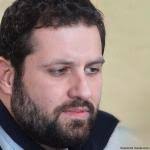 Nom de famille Fried : Signification Origine Variantes