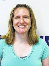 School bells ring for students