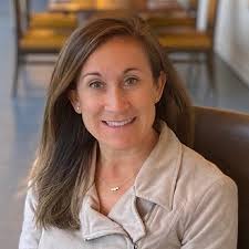 Jeanne DeWitt Grosser's Investing Profile