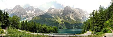 La pace e la tranquillità, la ricchezza dei colori, l'atmosfera dei tempi passati. I 10 Migliori Hotel Di Anterselva Di Mezzo Da 100