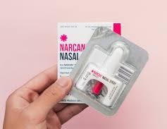 Narcan: What It Does & How It Works | Caron