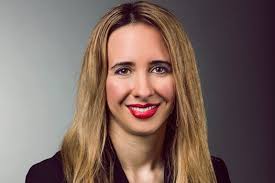 Six Australian lawyers among HSF's latest global partner-promotion round