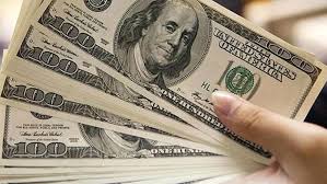 Ayrıca gün içinde kaydedilen en düşük ve en yüksek seviyeleri takip. Dolar Gorusme Haberiyle Dalgalandi Ekonomi Haberleri