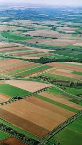 Wandeltip 3x Een Klompenpad Die Je Echt Wilt Wandelen Seasons Landschap Wandelroutes Wandelen