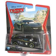 We did not find results for: Disney Movie Cars 2 Lewis Hamilton 24 Die Cast Mattel Vehicle Toy Car Walmart Com Walmart Com