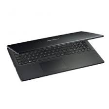The following page shows a menu of 20 devices compatible with the laptop model x551ma, manufactured by asus. Asus X551mav Laptop Windows 7 Windows 8 Windows 8 1 Drivers Applications Manuals Notebook Drivers