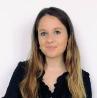 60+ "Teresa Bernard" profiles