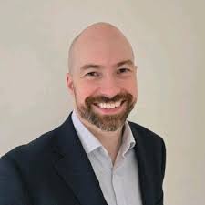 eWater Limited is pleased to welcome Damien Pearson to the recently created  role of General Manager, eWater Solutions.