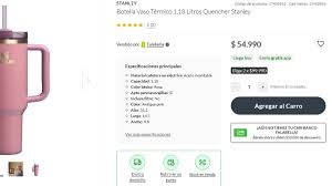 Darla eliza nudes erica told me to get comfortable while