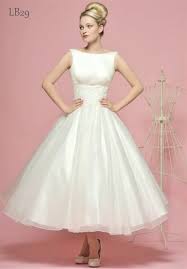 Vintage Dress Ottawa 50 S Style Fancy Dress Costumes 50s Style Wedding Dress Tea Length Wedding Dress Vintage Tea Length Wedding Dress