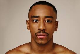 PROGRAM: Alvin Ailey American Dance Theater March 2023 by Detroit Opera