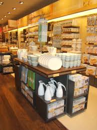 Tchibo Visual Merchandising Germany Fitch Still Visual Merchandising Clear Retail Group Www Cle Home Decor Shops Retail Design Visual Merchandising