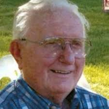 Charles F. Mortensen Obituary May 1, 2013