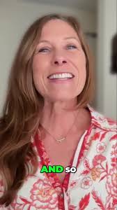 Final countdown! Three days until Saraswati Puja. ⁠ ⁠ If you're in the Bay  Area, we'd love for you to join us.⁠ ⁠ Here's the lineup:⁠ ⁠ Megan Black