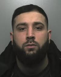 61 years in jail for brutal gang who used vulnerable teens to flood city's  streets with heroin