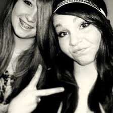 Abby Coates (moonfranklin)