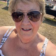 🎉🎉Happy 40th to the doc who keeps us laughing and keeps skin cancer  running scared! Dr. Centilli, your dedication to patient care, sharp eye  for early detection, and unbeatable sense of humor