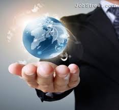 Number one recruitment site in malaysia. Working At Nxg Global Sdn Bhd Company Profile And Information Jobstreet Com Malaysia