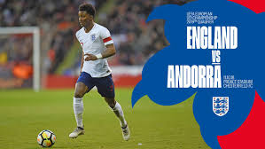 England mu21 boss aidy boothroyd happy to see new and returning faces in euro squad. England U21 V Andorra U21 Destination Chesterfield Destination Chesterfield