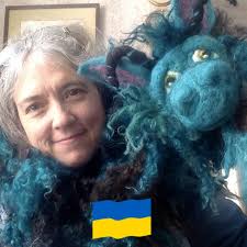 What is a fair price for a jumping spider?