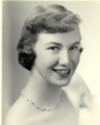 Mary Jane Sinkovich Obituary January 6, 2025