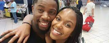 14,742 likes · 17 talking about this. Atandwa Kani And Fikile Mthwalo Throw Shade At Thembisa Mdoda Zalebs