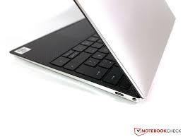 You are using an out of date browser. Dell Xps 13 9300 Mit Hellem 16 10 Display Aber Schwacher Cpu Leistung Notebookcheck Com News