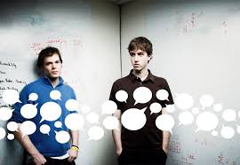 Some of the best paid and free movies are. Does Quora Really Have All The Answers Wired