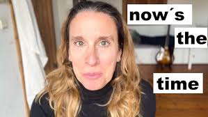 From DIY to Sold Out: How Monique Rapier Built a Viral Haircare Brand