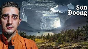 Gary Suitts's Instagram, Twitter & Facebook