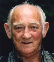 Ralph Lee "Bubby" Naill Sr. Obituary (2022)