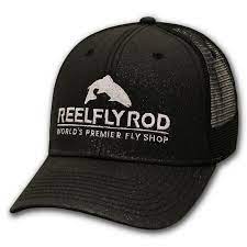 Keep cool and comfortable on the water. Best Fishing Hats Headwear For Fly Fishing 2021 Reelflyrod