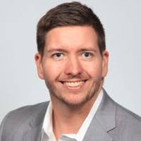 Clint Strickland Email & Phone Number