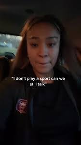 Kati Castro's Instagram, Twitter & Facebook