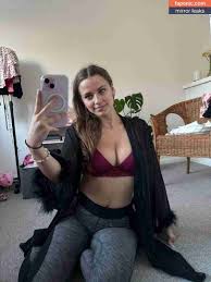 Sophia Kate Nude Leaks Photo 11 - f.logisticssameday.co.uk